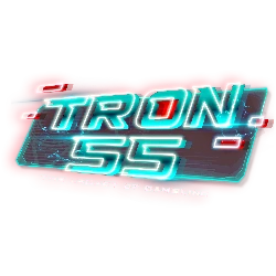 TRON55 เว็บตรง สล็อต คาสิโน ฝากถอนออโต้ 24 ชม.