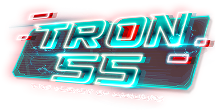 TRON55เว็บพนันออนไลน์ ครบวงจร เชื่อถือได้ 100% ฝาก-ถอนออโต้